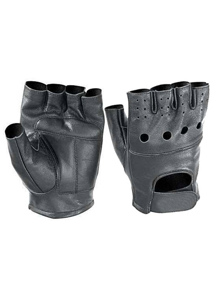 Weight lifting Gloves